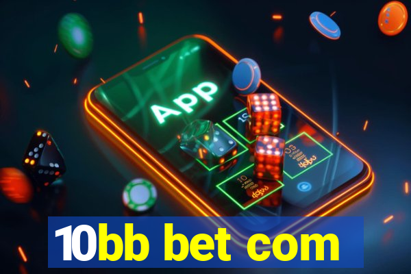 10bb bet com